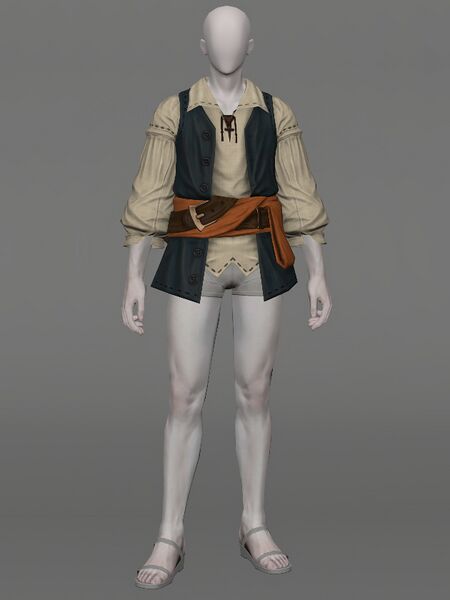 File:Tradewinds Tunic Male.jpeg