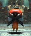 Thumbnail for version as of 03:24, 22 September 2026