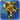 Ultimate dreadwyrm claws icon1.png