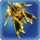 Ultimate dreadwyrm claws icon1.png