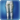 Void ark breeches of healing icon1.png