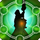 Wisdom of the Templar