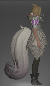 Wolfseye Coat right side.png