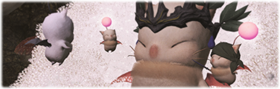 A Moogle by Any Other Name.png