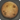 Acorn cookie icon1.png