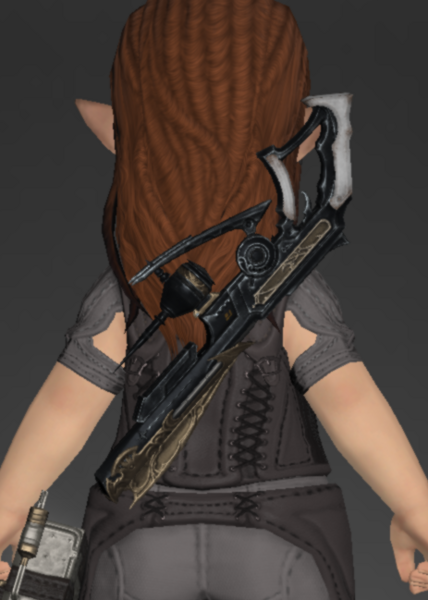 File:Augmented Scaevan Magitek Blunderbuss 1.png