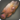 Blooded wrasse icon1.png