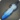 Blue feather icon1.png