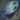 Bluebloom