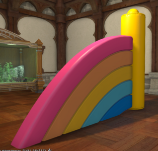 Blunderville Rainbow.png