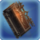 Call of the abyss icon1.png