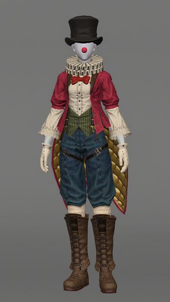 File:Clown's Attire Female.jpeg