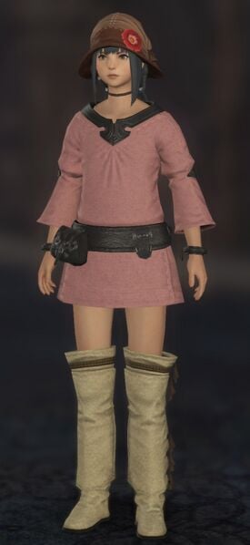 File:Confused Child fullbody.jpg