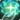 Crowning achievement iii icon1.png