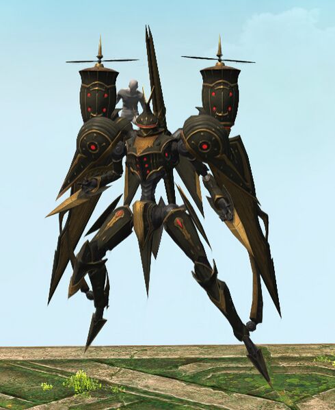 File:Cruise Chaser front.jpg