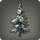 Deluxe snow-dusted tree icon1.png