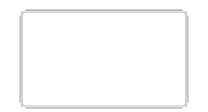 File:Double Line Plate Frame.png