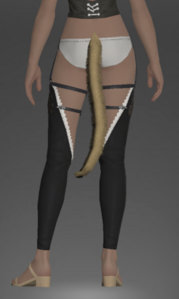 Edencall Breeches of Casting rear.png