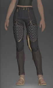 Edencall Breeches of Scouting front.png