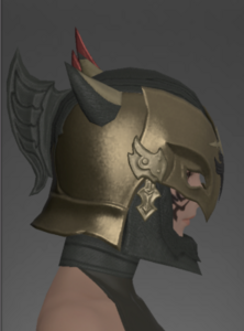 Edengate Helm of Aiming right side.png
