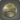 Electrum ring icon1.png