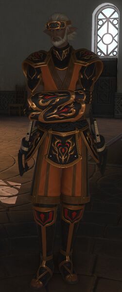 File:Elvaan Monk full.jpg
