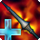 Enhanced Life Surge