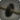 Facet mortar icon1.png