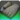 Flame privates halfgloves icon1.png