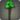 Green triteleia icon1.png