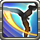 Gust Slash (PvP)