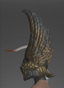Halone's Helm of Fending side.png