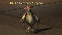 Heavenly Ashigaru.png