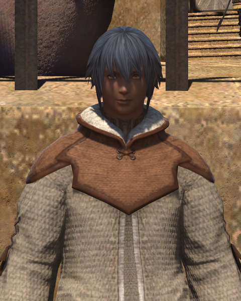 File:Hungry Beggar.png