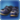 Ivalician mystics shoes icon1.png