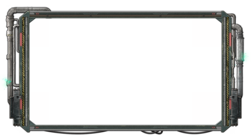 File:Keybound Brawler Plate Frame.png