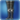 Limbo gaiters of casting icon1.png
