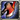 Maim (PvP)
