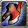 Maim (PvP)