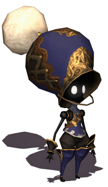 File:Mammet 001b.png