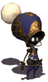 Thumbnail for version as of 10:46, 4 September 2026