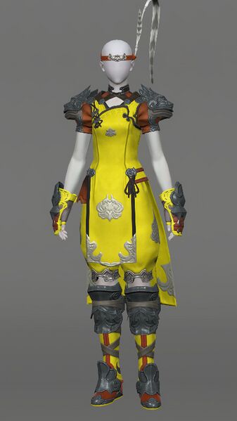 File:Melee Attire Female.jpeg