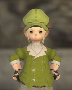 Momozigo