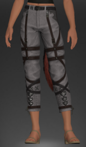 Neo Kingdom Kecks of Aiming front.png