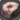 Okeanis tail icon1.png
