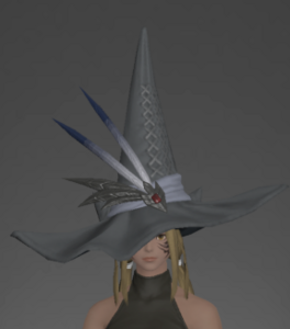 Orthodox Hat of Healing front.png