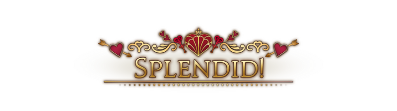 File:Patisserie Splendid.png