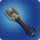 Perfectionists round knife icon1.png