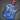 Potable Survey Water