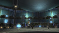 Thumbnail for version as of 23:51, 28 August 2026